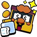 :emoji_2: