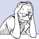 :emoji_2: