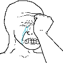 :emoji_4:
