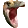 pogchomp
