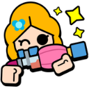 :emoji_11: