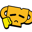 :emoji_13:
