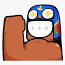 :emoji_14:
