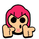 :emoji_20: