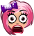 pixi_omg custom emote - 💛 MovieStarPlanet 💛 Shop💛
