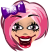 pixi_yay Discord sticker | 💛 MovieStarPlanet 💛 Shop💛