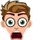 zac_omg custom emote - 💛 MovieStarPlanet 💛 Shop💛