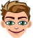 zac_smile Discord sticker | 💛 MovieStarPlanet 💛 Shop💛