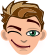 zac_wink custom emote - 💛 MovieStarPlanet 💛 Shop💛