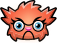 boonie_angry Discord Emoji - 💛 MovieStarPlanet 💛 Shop💛