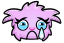 boonie_cry custom emote | 💛 MovieStarPlanet 💛 Shop💛