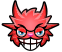 boonie_devil Discord sticker from 💛 MovieStarPlanet 💛 Shop💛