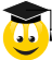 smiley_study custom emote - 💛 MovieStarPlanet 💛 Shop💛