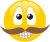 smiley_mustache Discord Emoji from 💛 MovieStarPlanet 💛 Shop💛
