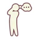yThinking