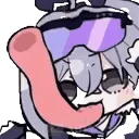 silverwolf_lick