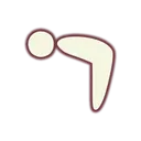 yBow