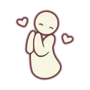 yLoving