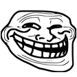 troll