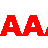 AAA