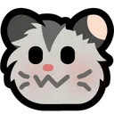 neopossum_floof