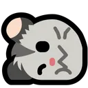 neopossum_flop