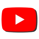YouTube YouTube