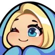 eslaysCOZY