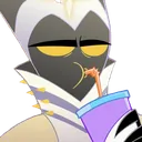 9263adamgrumpysip 9263adamgrumpysip