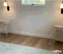 wallrun