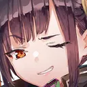 yunyunkoumei