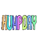 humpday