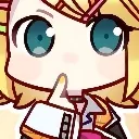 RinThink