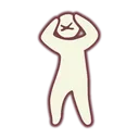 yOhNo