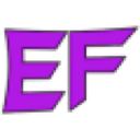 Senior Discord emoji