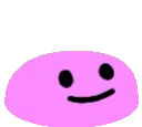 rainbow_blob