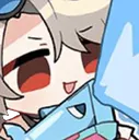AlwajalSpray