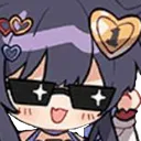 LingYiCool