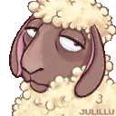 screaming_goat