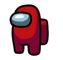 amongus