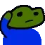 scrajj