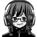 MadokaGaming
