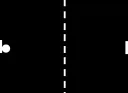 pong
