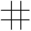tictactoe