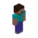 spinningsteve