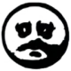 void