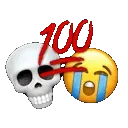 skulsobhunnid