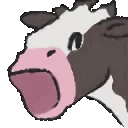 cow_scream cow_scream