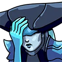 facepalm