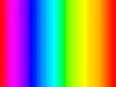 rainbowslide